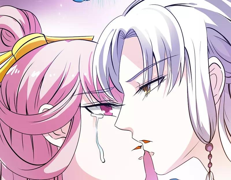 第36话 回到现世