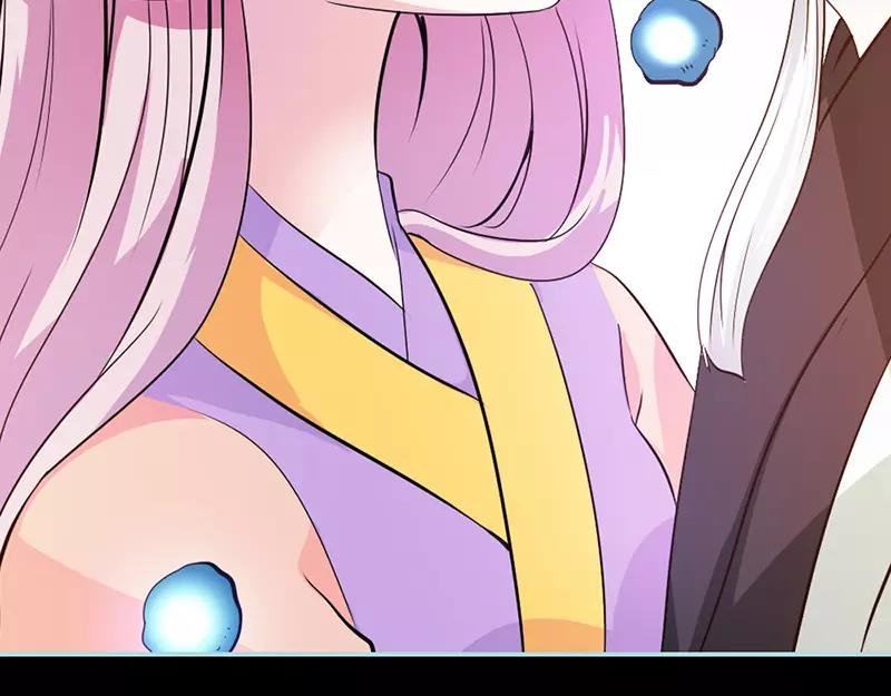 第36话 回到现世