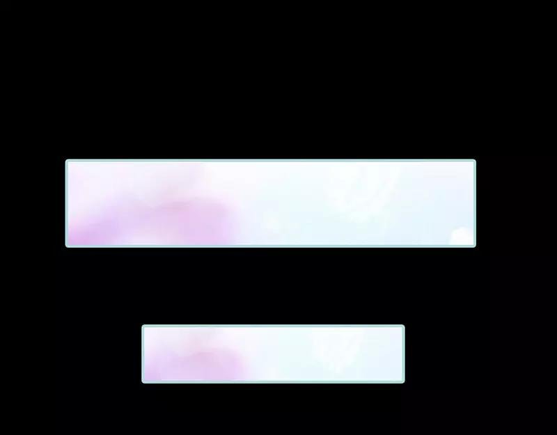 第36话 回到现世