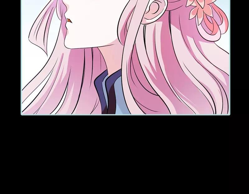 第36话 回到现世