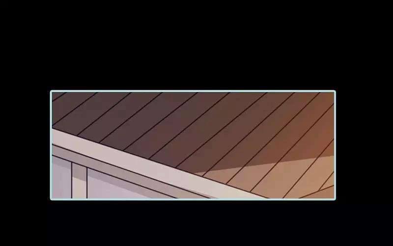 第36话 回到现世
