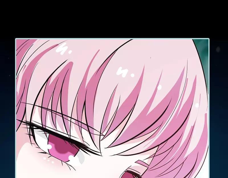 第36话 回到现世