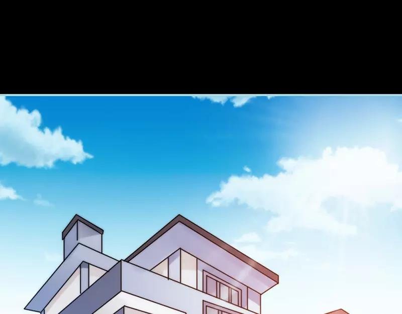 第36话 回到现世