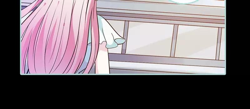 第36话 回到现世