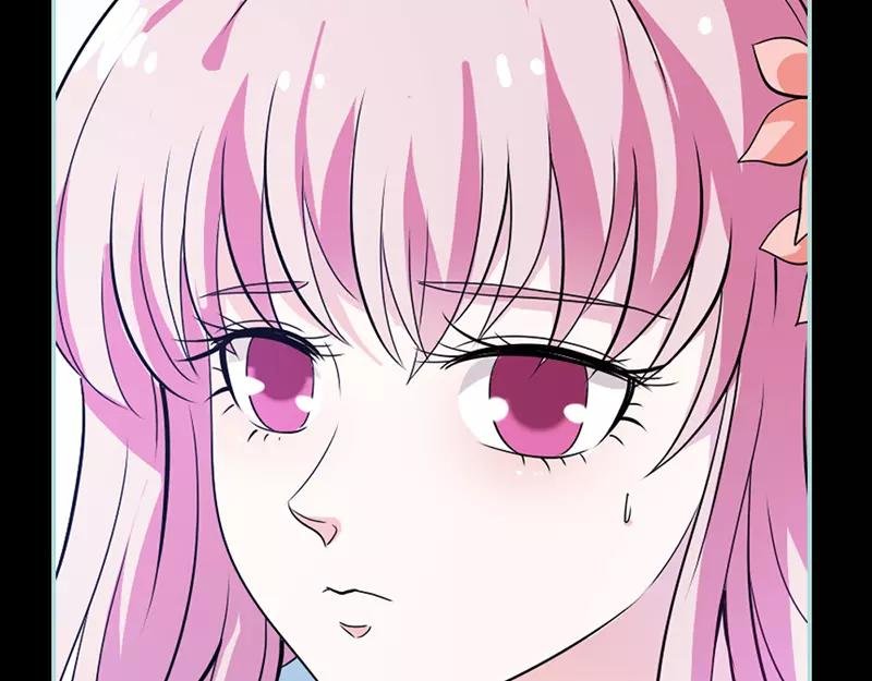 第36话 回到现世