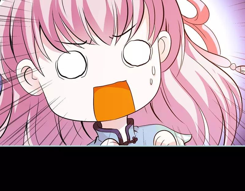 第37话 痴女，你在想坏事情