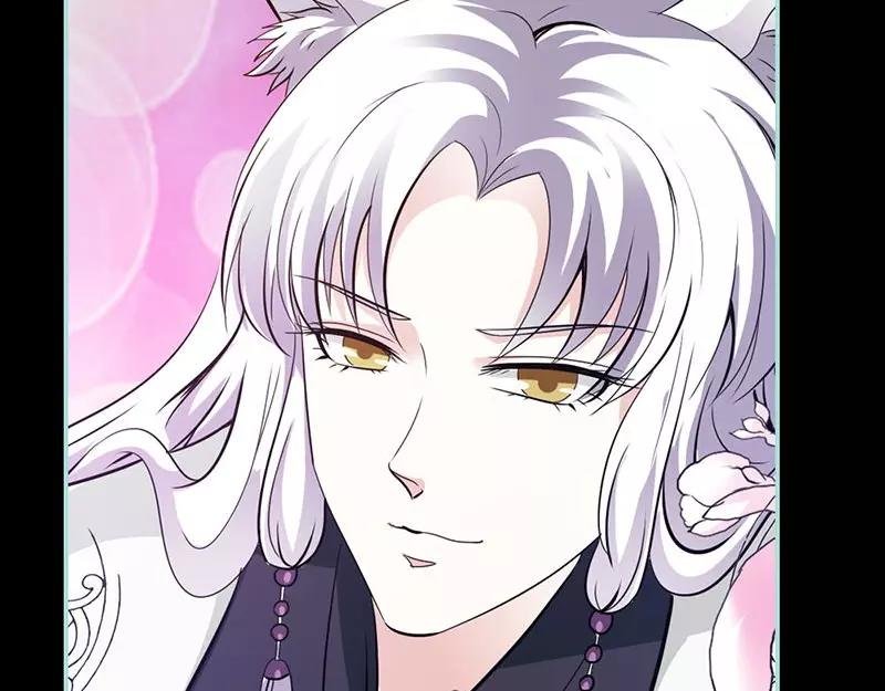第37话 痴女，你在想坏事情