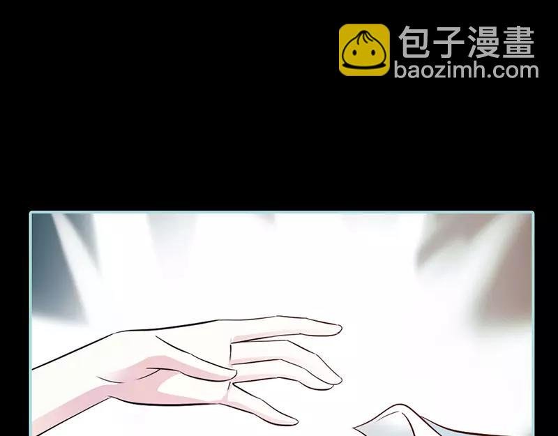 第37话 痴女，你在想坏事情