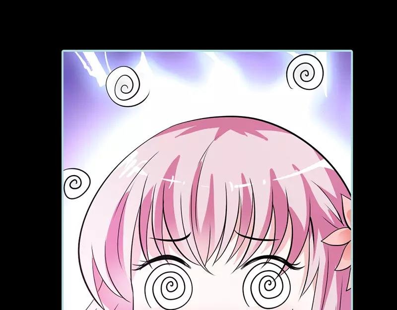 第38话 爱上我了？