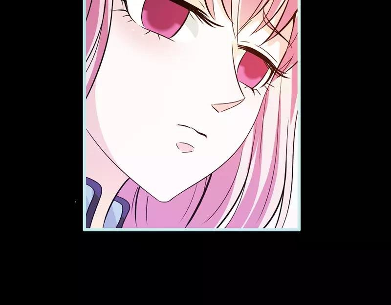 第38话 爱上我了？