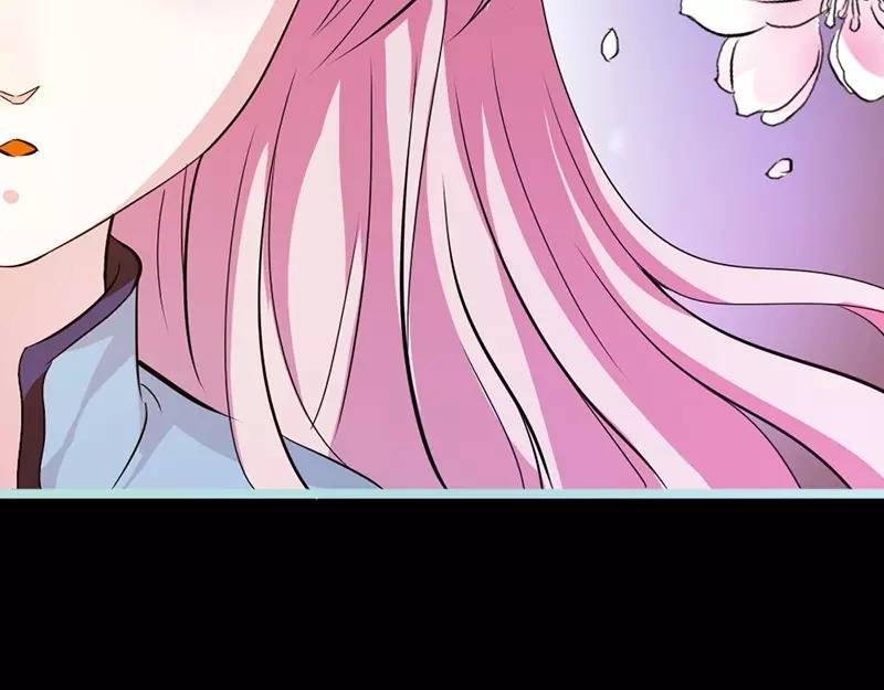 第38话 爱上我了？