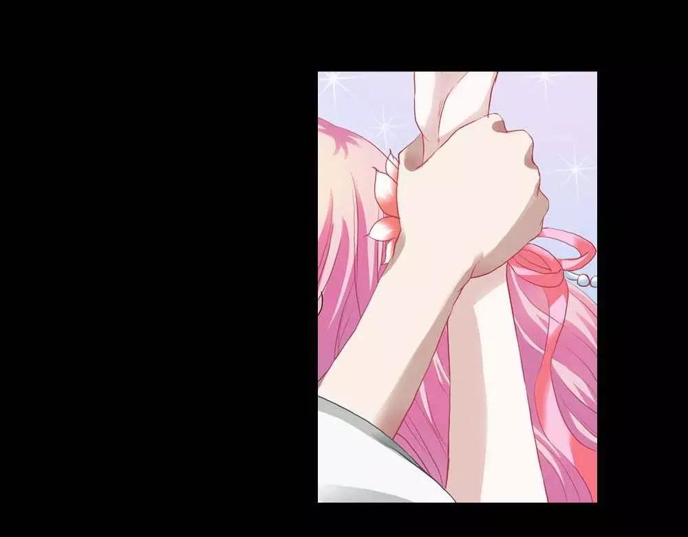 第4话 我们做个交易吧