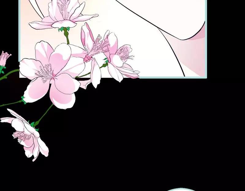 第39话 女神，我爱你