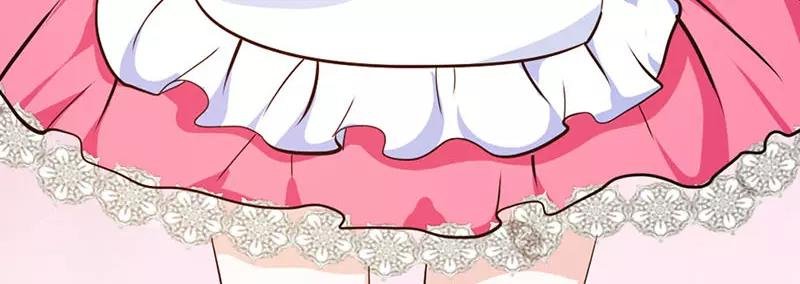 第39话 女神，我爱你