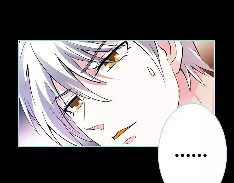 第39话 女神，我爱你