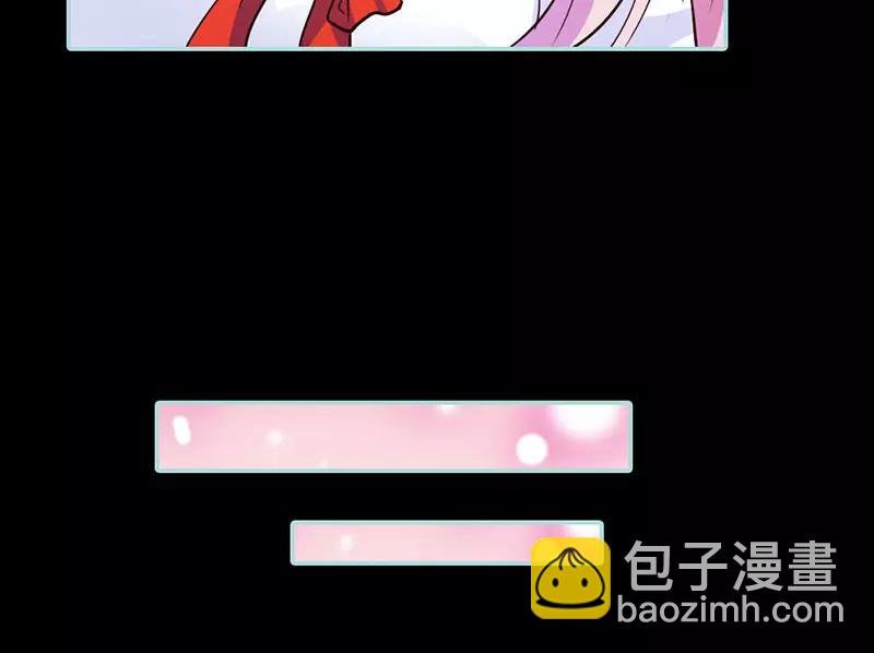第39话 女神，我爱你