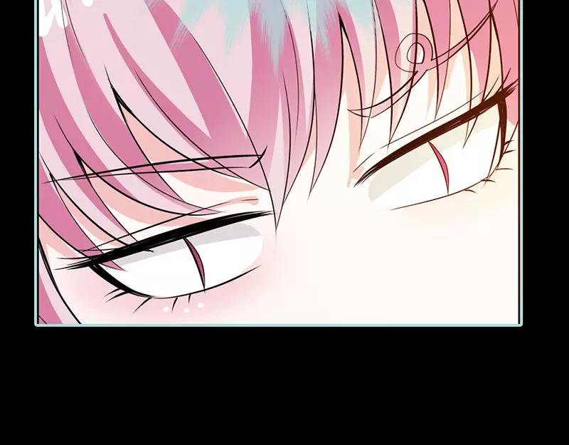 第40话 你是笨蛋吗