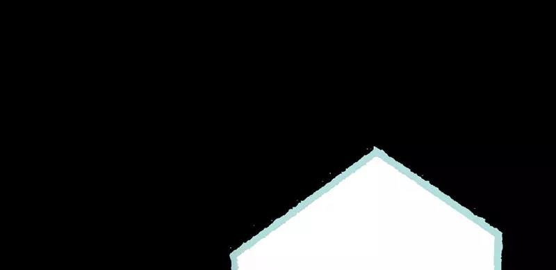 第40话 你是笨蛋吗