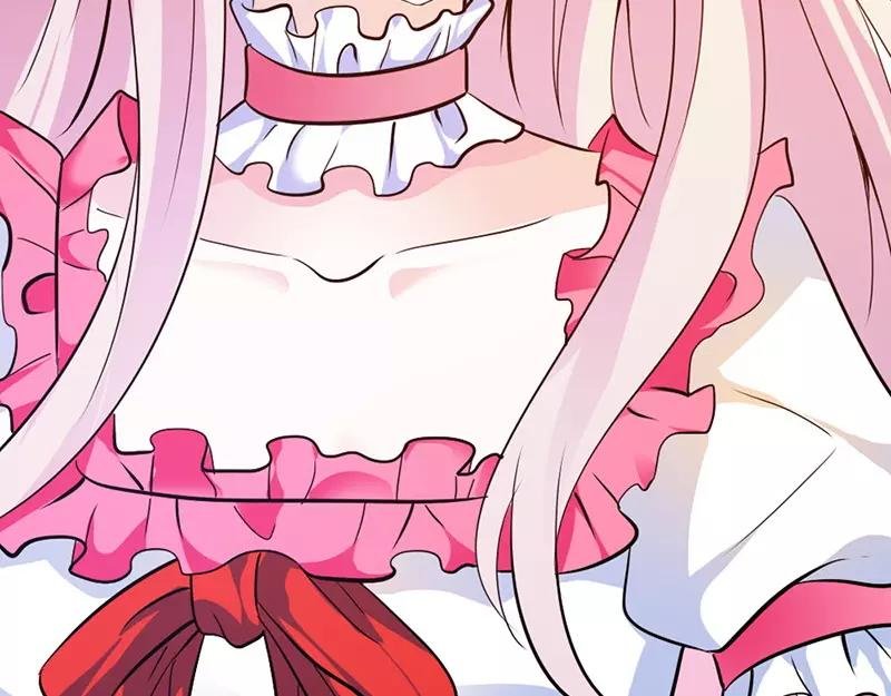 第40话 你是笨蛋吗