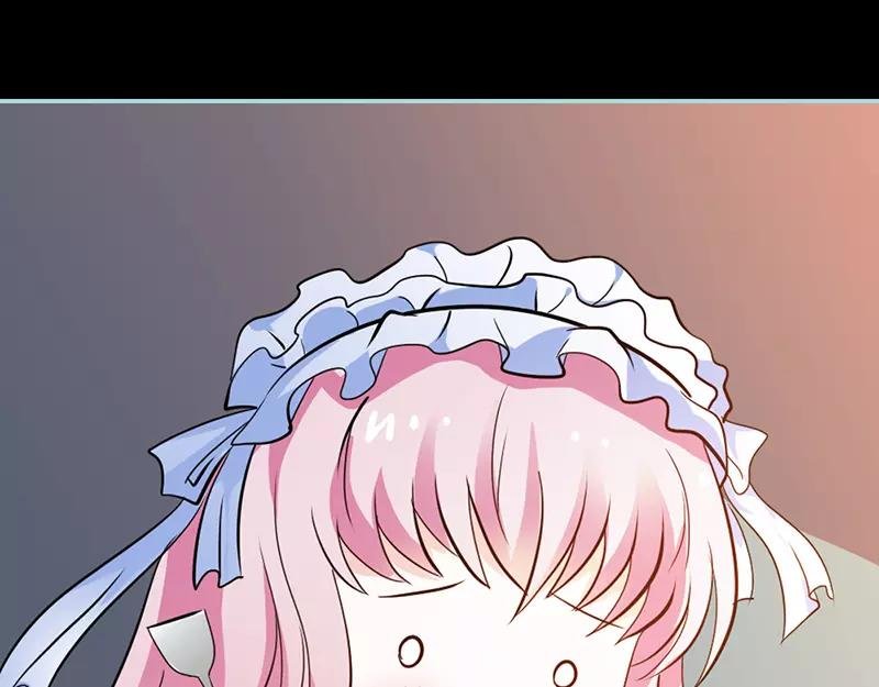 第40话 你是笨蛋吗