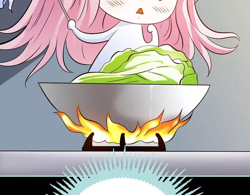 第40话 你是笨蛋吗