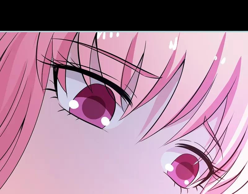 第40话 你是笨蛋吗