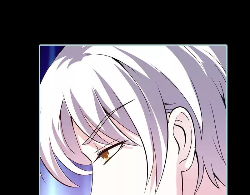 第40话 你是笨蛋吗