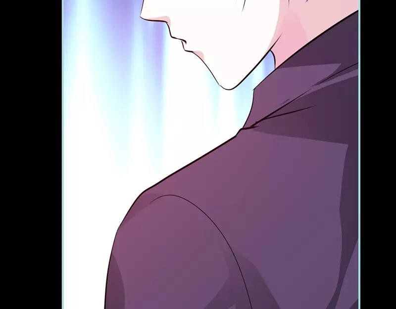 第40话 你是笨蛋吗