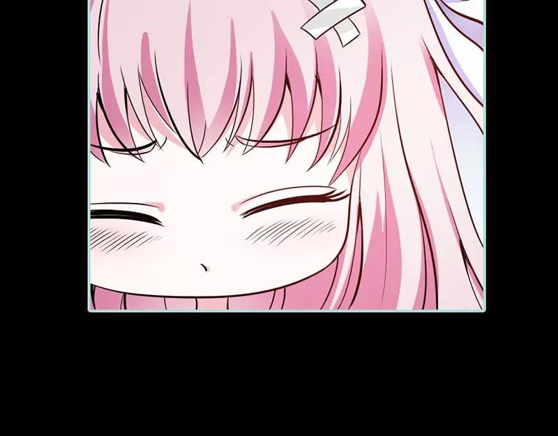 第41话 攻略叶伽