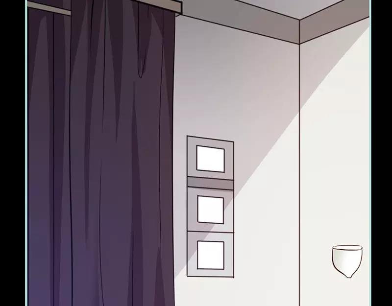 第41话 攻略叶伽