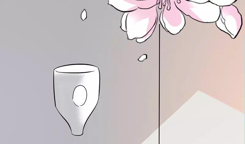第43话 我不纯洁了