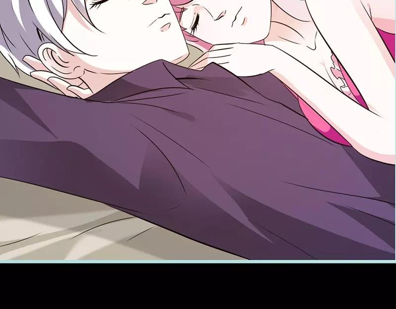 第43话 我不纯洁了