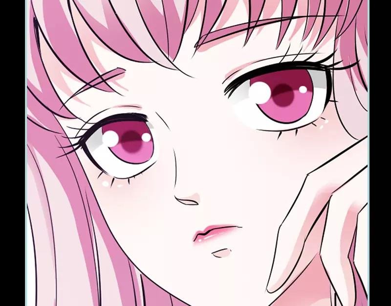 第43话 我不纯洁了