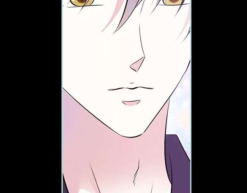 第43话 我不纯洁了