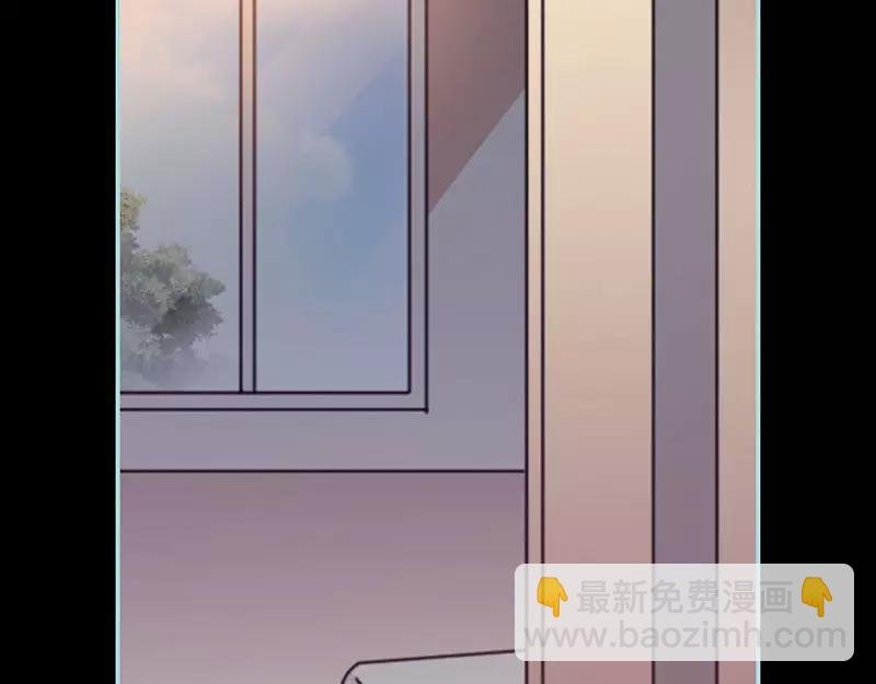 第44话 我得阻止他