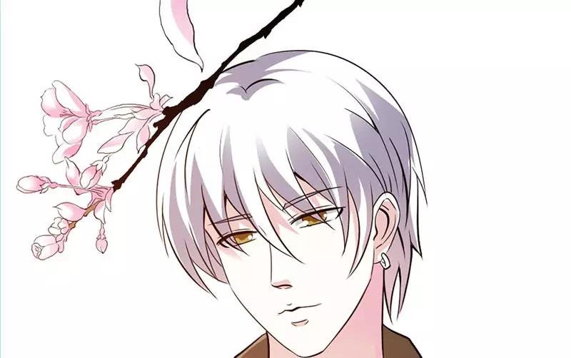 第44话 我得阻止他