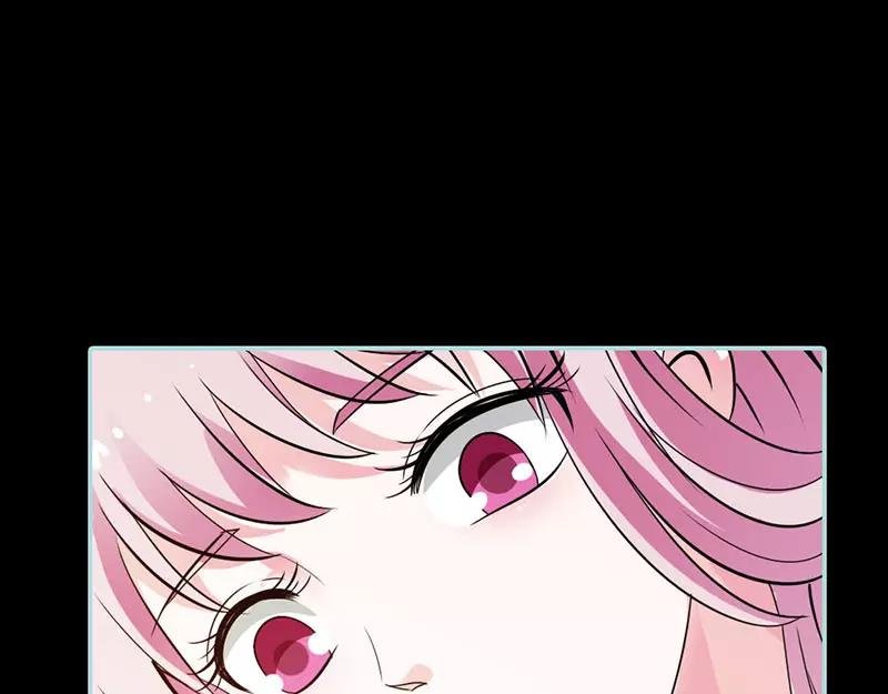 第44话 我得阻止他