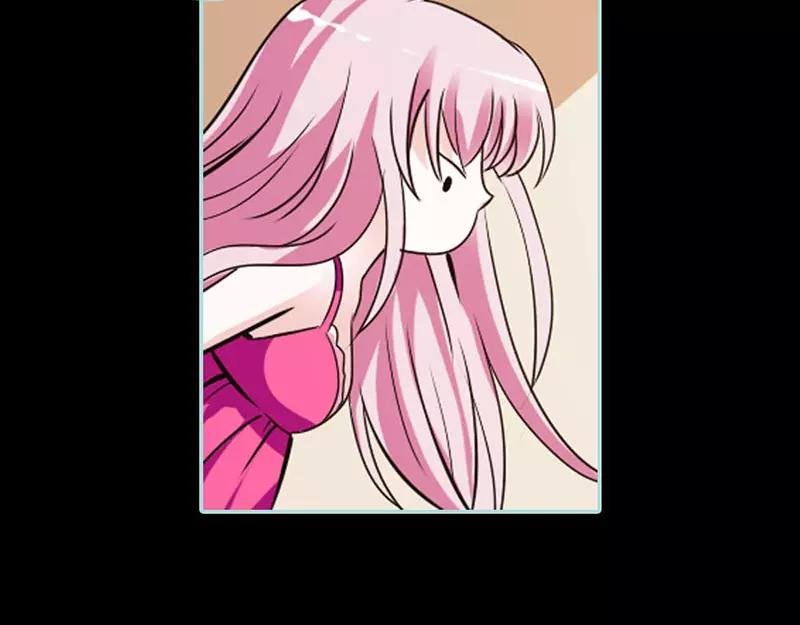 第44话 我得阻止他