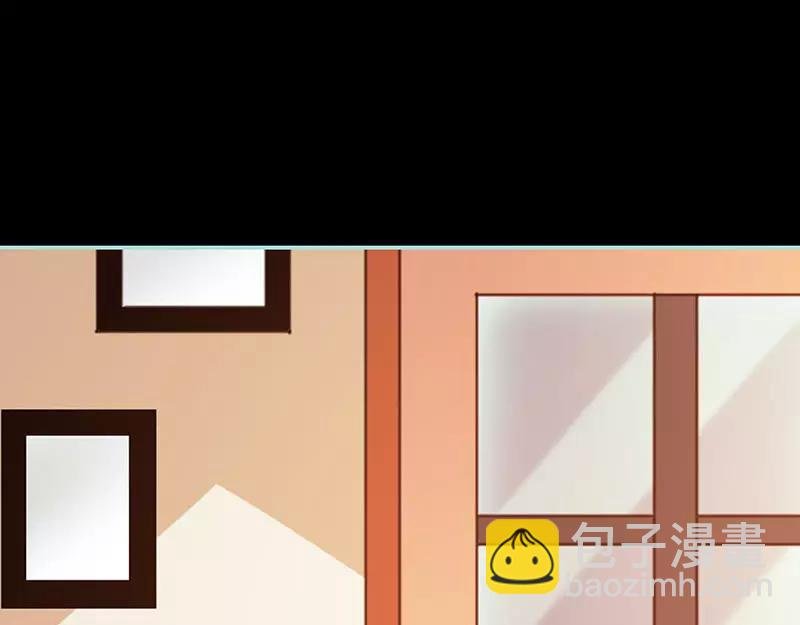 第44话 我得阻止他
