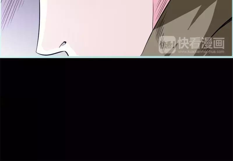 第45话 叶伽的少女心