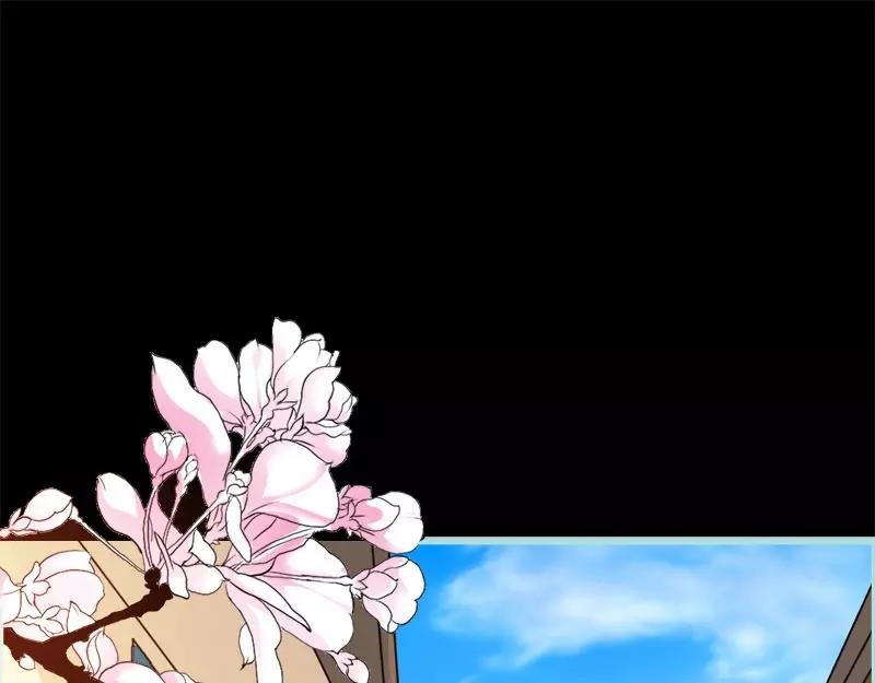 第45话 叶伽的少女心