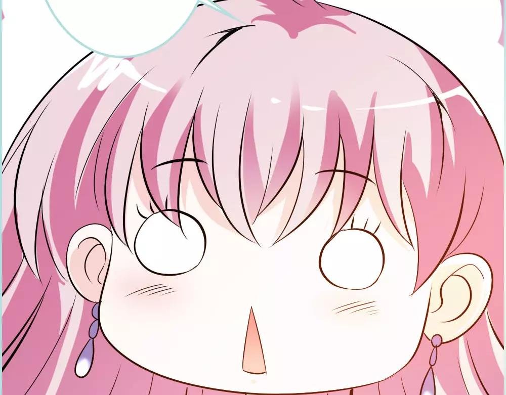 第45话 叶伽的少女心