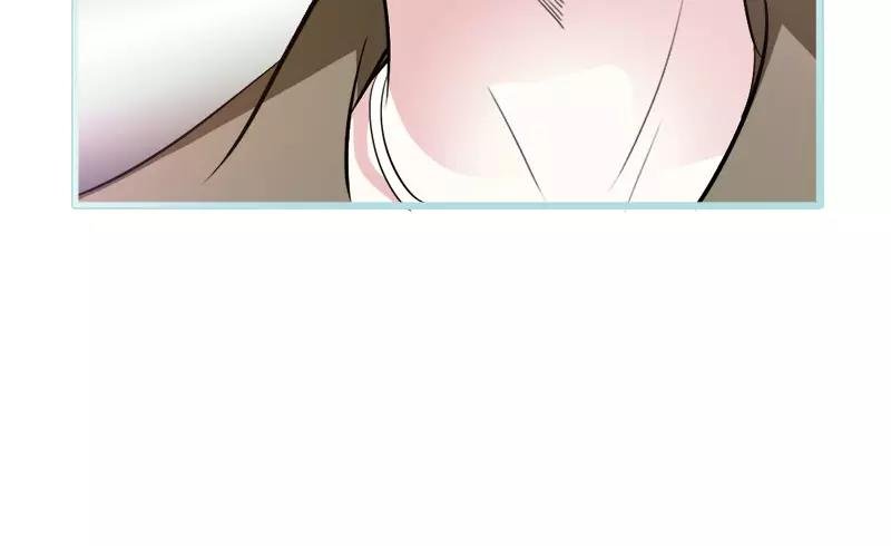 第45话 叶伽的少女心