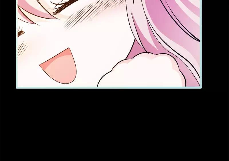 第46话 我的春天终于来啦