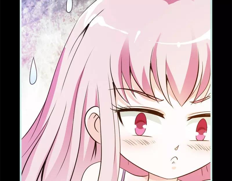 第46话 我的春天终于来啦