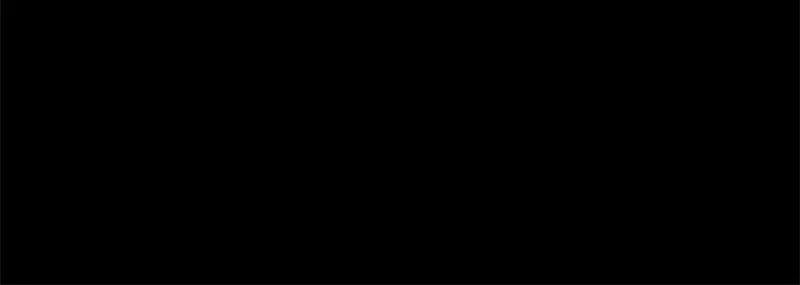 第46话 我的春天终于来啦