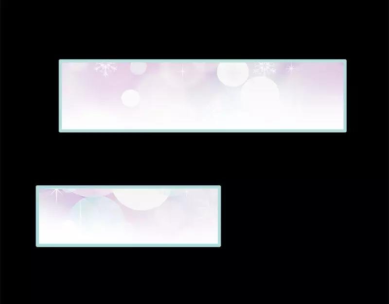 第46话 我的春天终于来啦