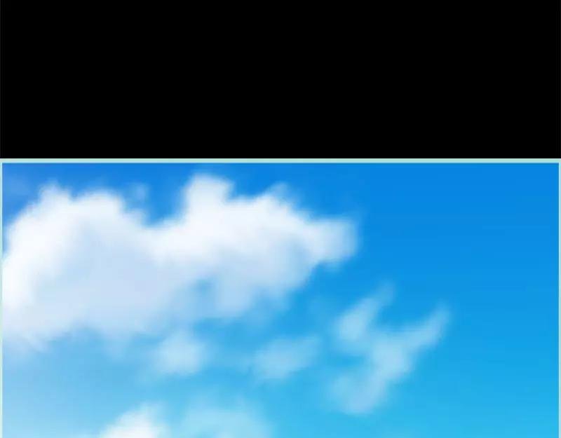 第46话 我的春天终于来啦