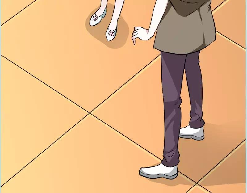 第47话 我可是著名游戏主播