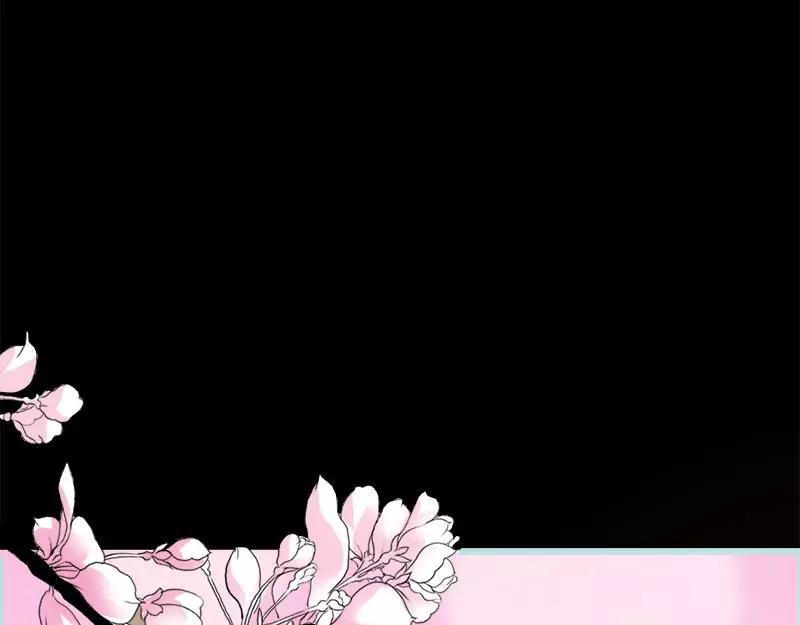 第47话 我可是著名游戏主播